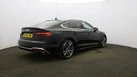 2020-audi-a5-20-40-tfsi-s-line-190ps-sportback-5d-tronic-small-50