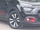 2022-citroen-c3-12-puretech-c-series-small-8