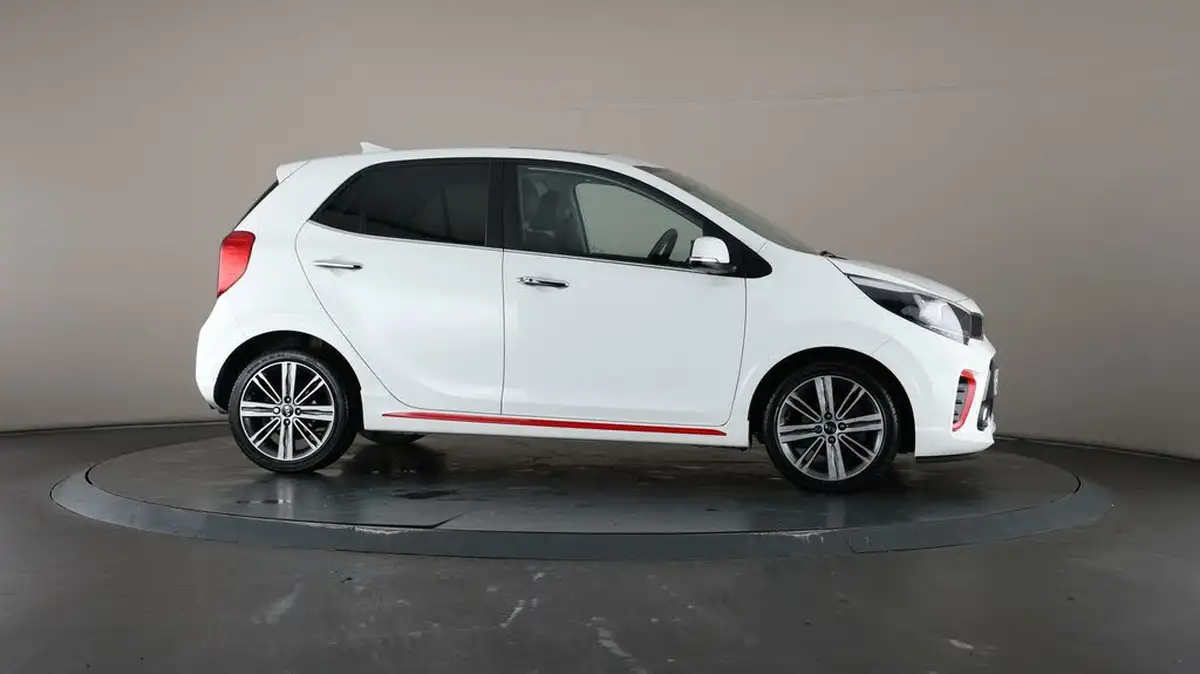 2019-kia-picanto-10-t-gdi-gt-line-s-big-50