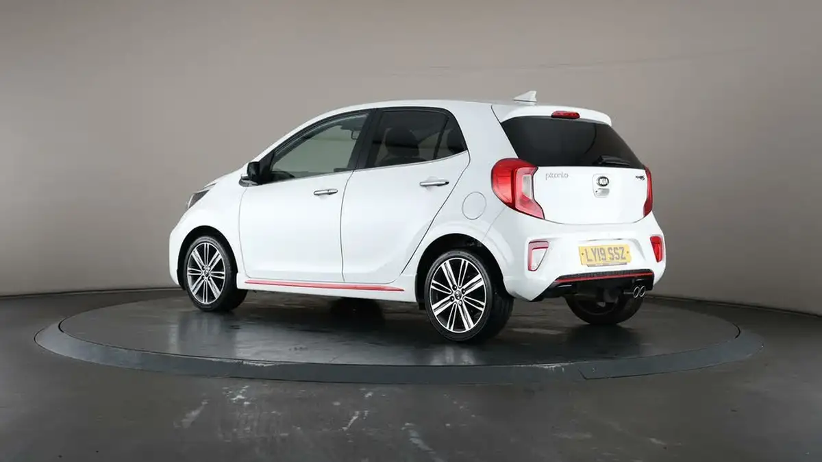 2019-kia-picanto-10-t-gdi-gt-line-s-big-5