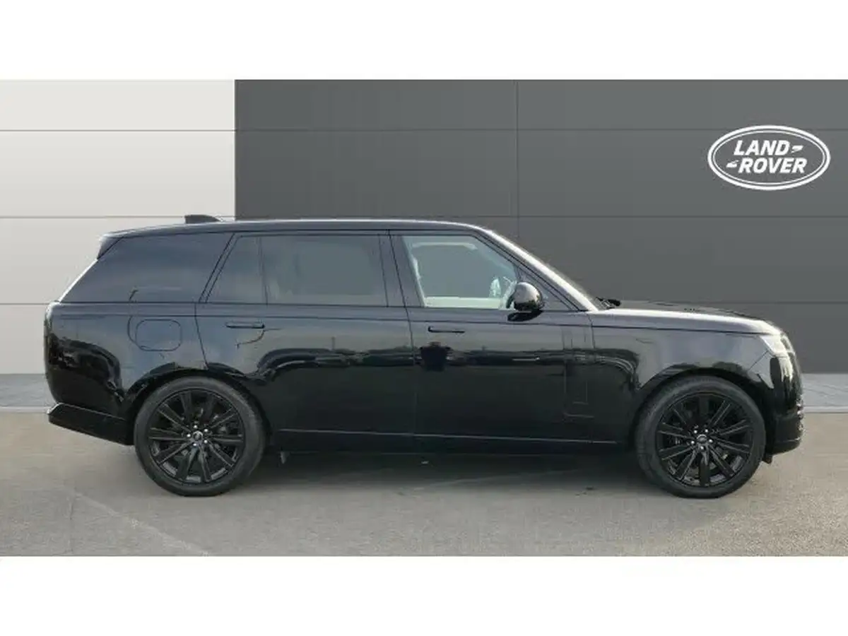 2022-land-rover-range-rover-30-d350-autobiography-big-4