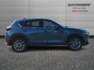 2021-mazda-cx-5-20-sport-small-8