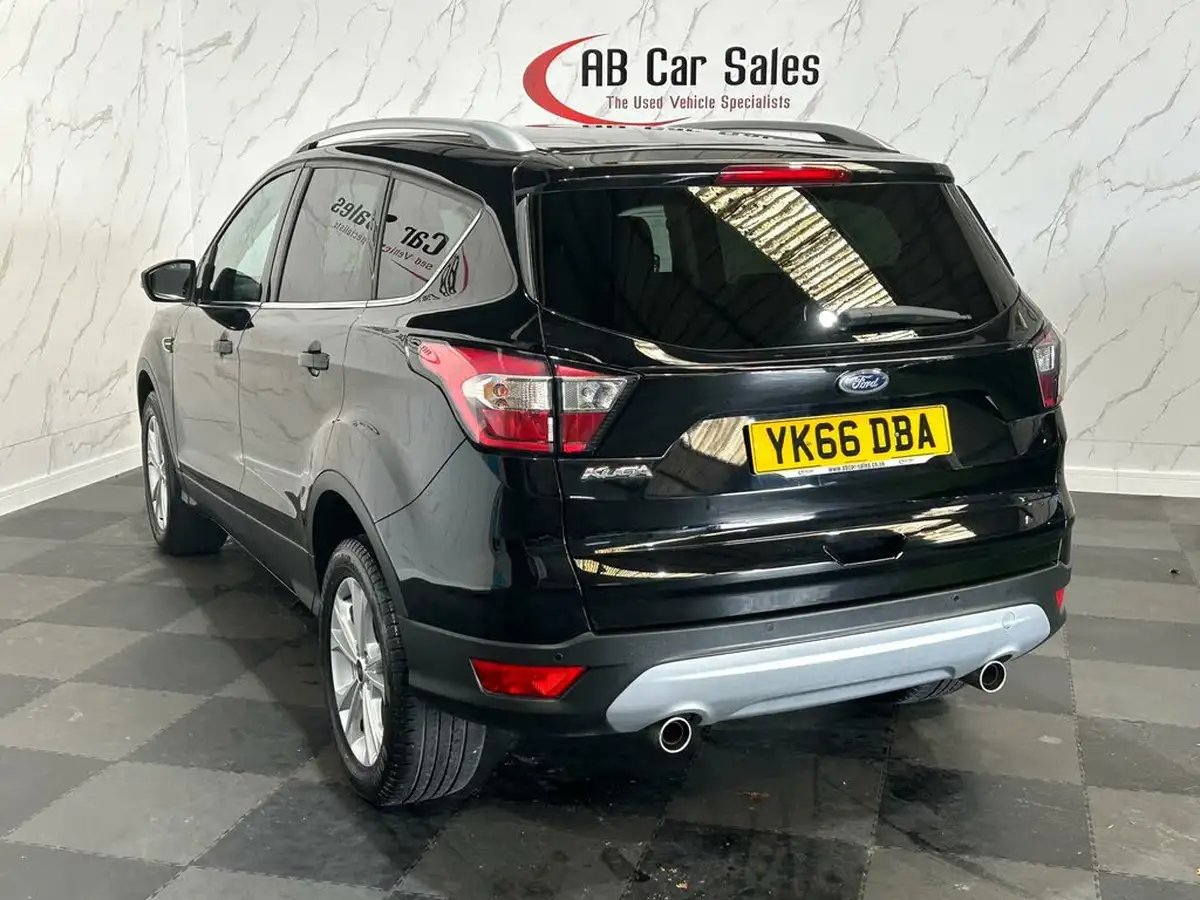 2017-ford-kuga-20tdci-titanium-150ps-big-5