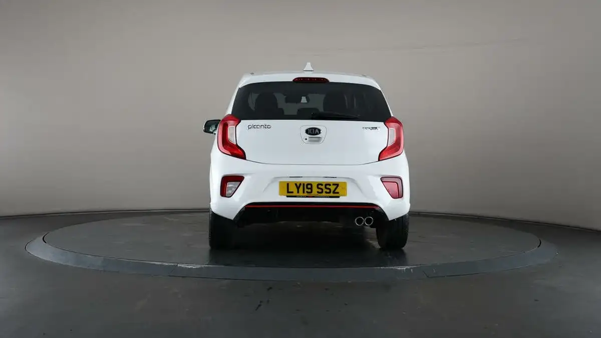 2019-kia-picanto-10-t-gdi-gt-line-s-big-26