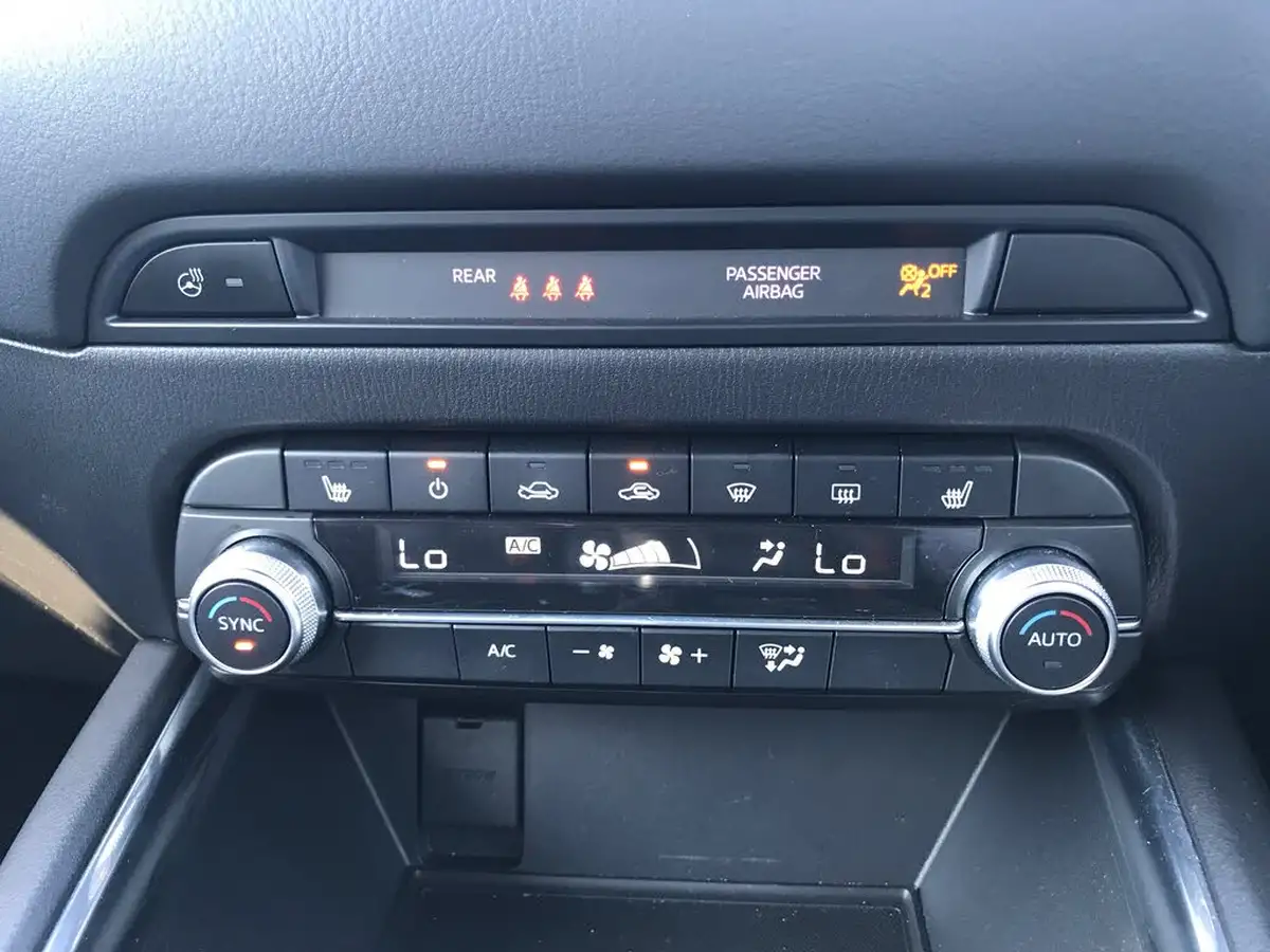2021-mazda-cx-5-20-sport-big-21