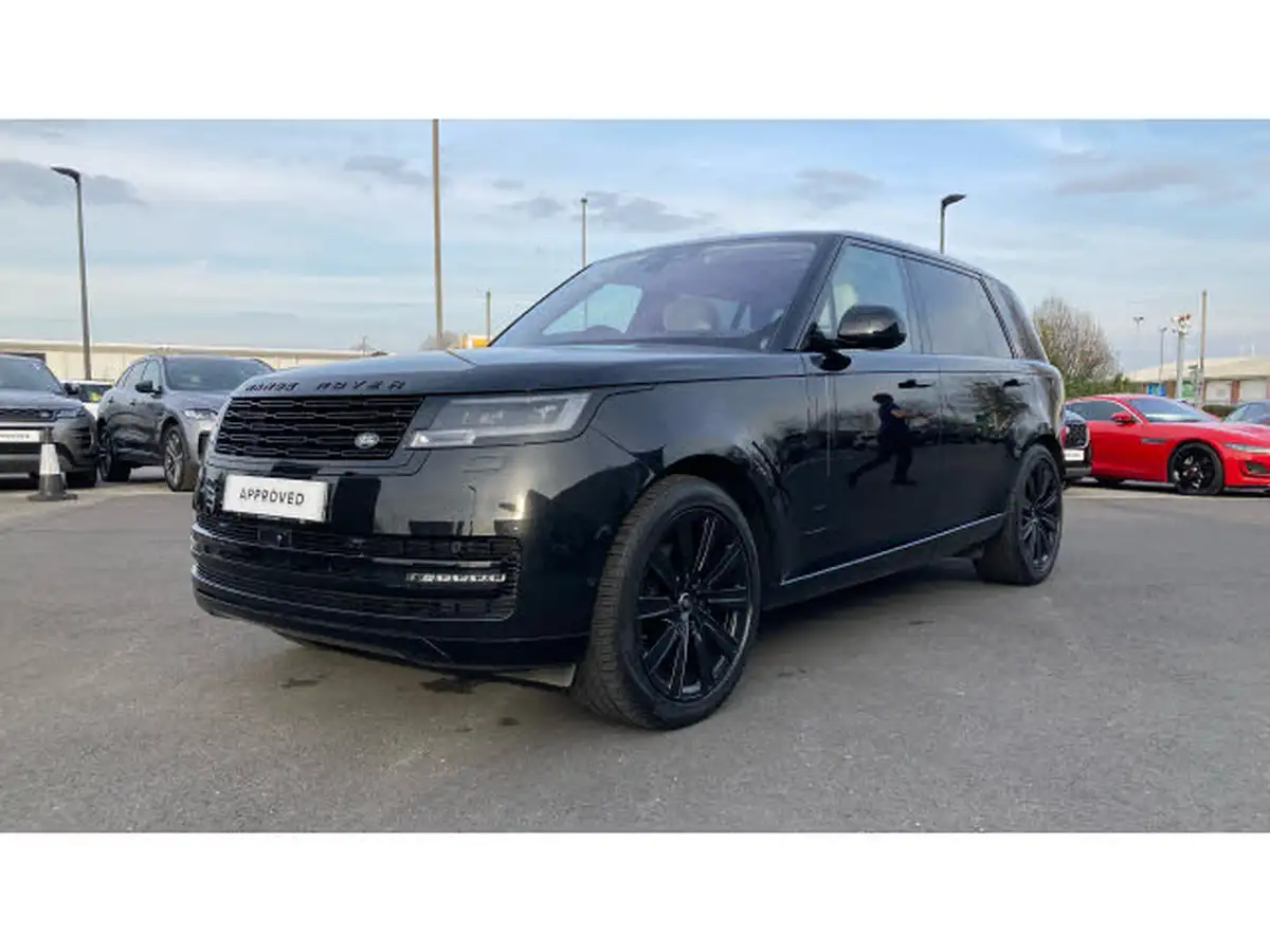 2022-land-rover-range-rover-30-d350-autobiography-big-28