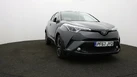 2018-toyota-c-hr-12-excel-small-42