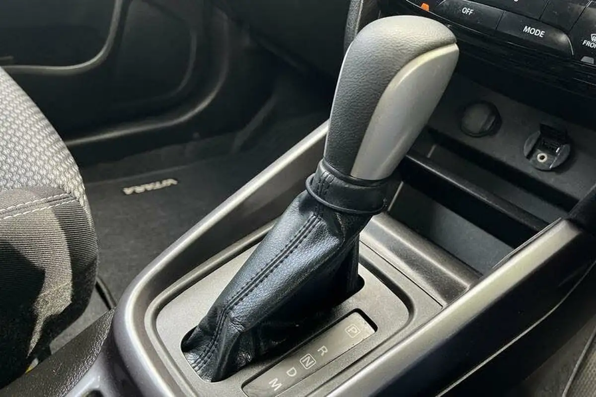 2022-suzuki-vitara-14-boosterjet-sz-t-auto-big-32