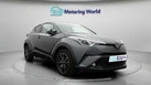 2018-toyota-c-hr-12-excel-small-1