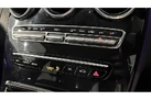 2019-mercedes-benz-c-class-15-c200-sport-premiumss-saloon-4d-small-35