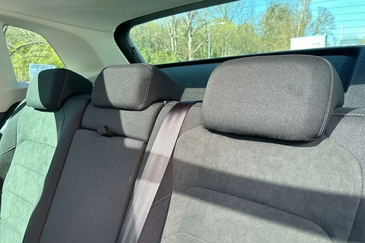 2023-volkswagen-tiguan-14-tsi-elegance-big-44
