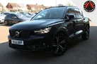 2018-volvo-xc40-20td-d4-first-edition-small-3
