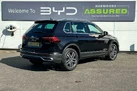 2023-volkswagen-tiguan-14-tsi-elegance-small-6