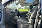 2023-volkswagen-tiguan-14-tsi-elegance-small-28