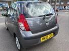 2009-hyundai-i10-12-comfort-76bhp-small-4