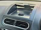 2017-mg-mg3-15-vti-tech-3form-sport-small-19