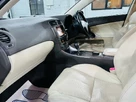 2010-lexus-is-250-25-se-i-dab-saloon-4d-auto-small-20