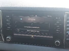 2019-skoda-karoq-16tdi-se-small-17
