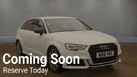 2018-audi-a3-15-35-tfsi-black-edition-sportback-5d-s-tronic-small-0