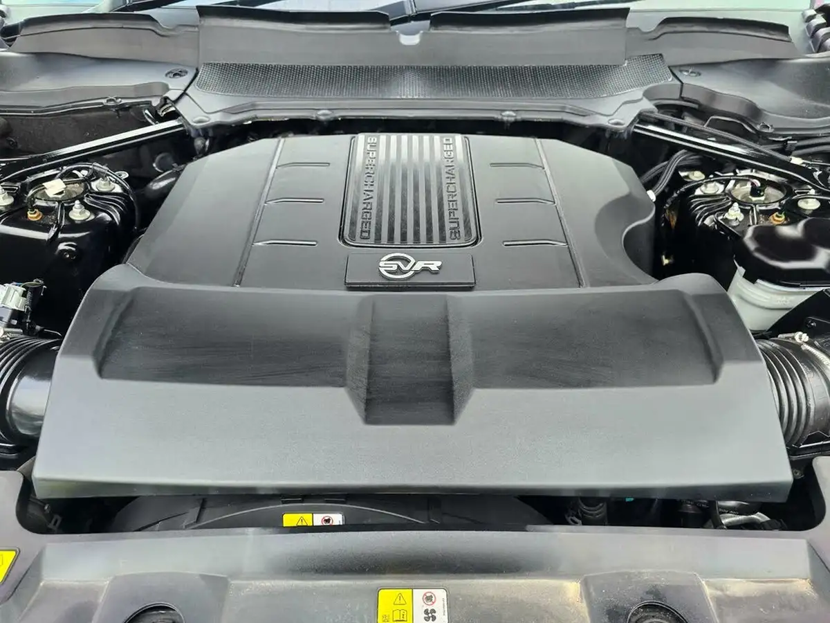 2019-land-rover-range-rover-sport-50v8-sc-svr-big-59
