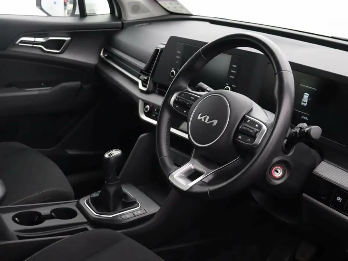 2023-kia-sportage-16-t-gdi-2-148bhp-big-11