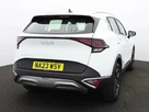 2023-kia-sportage-16-t-gdi-2-148bhp-small-4
