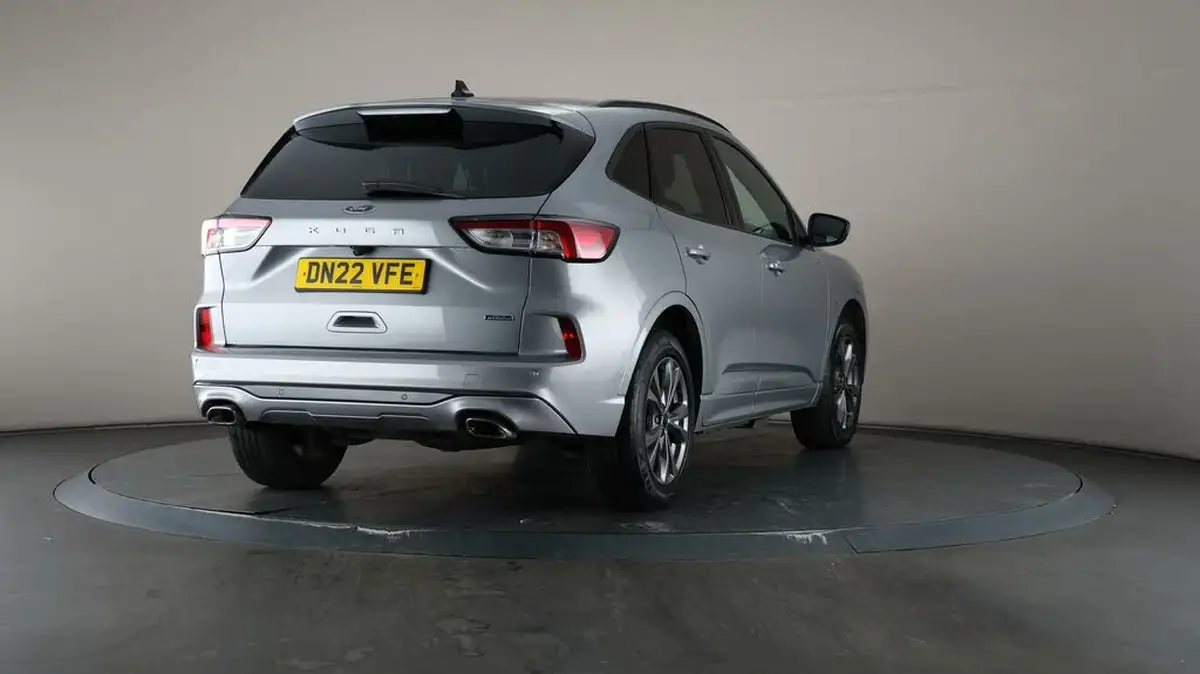 2022-ford-kuga-big-62