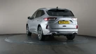 2022-ford-kuga-small-49