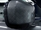 2021-land-rover-90-defender-30-d200-hard-top-standard-90-small-14