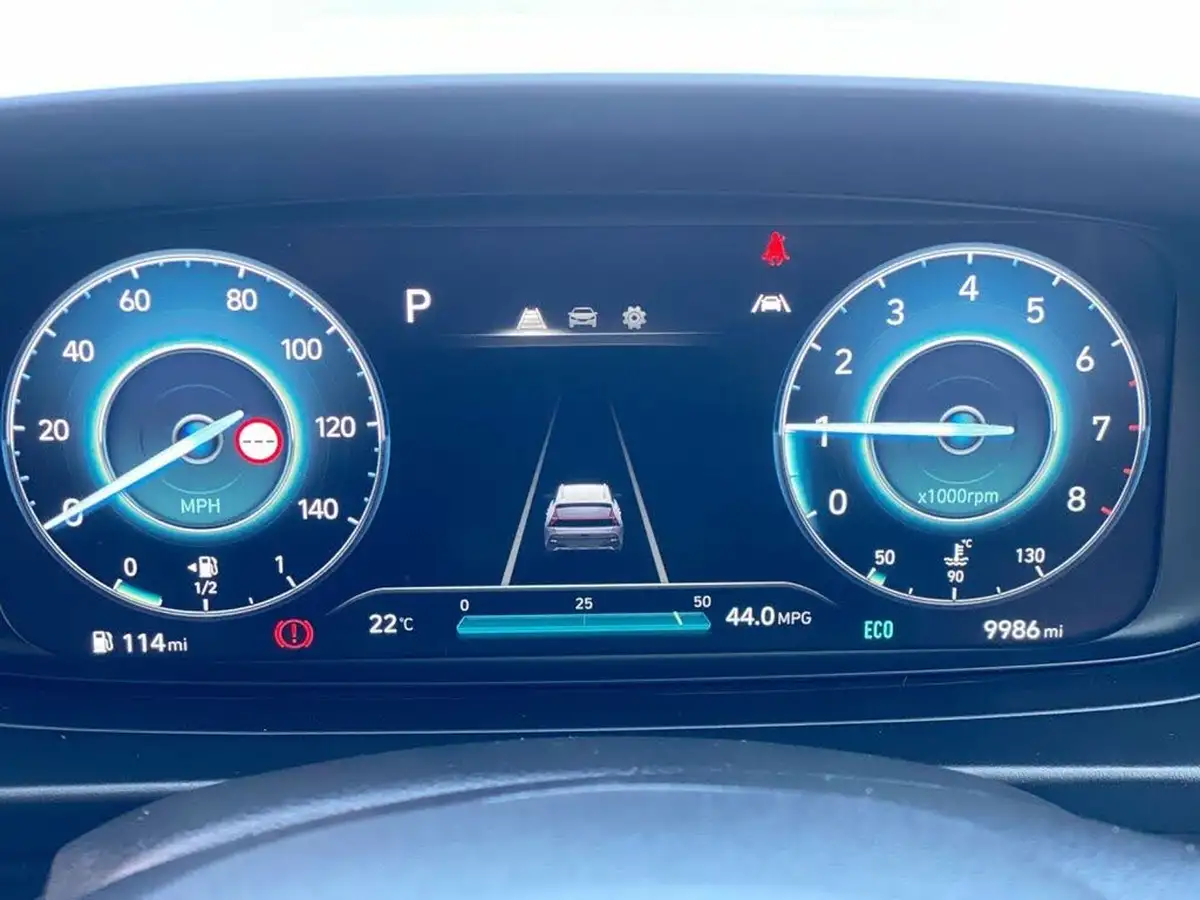 2023-hyundai-bayon-10-t-gdi-se-connect-dct-big-19