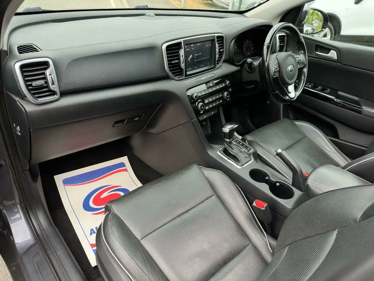 2018-kia-sportage-17crdi-3-dct-big-72