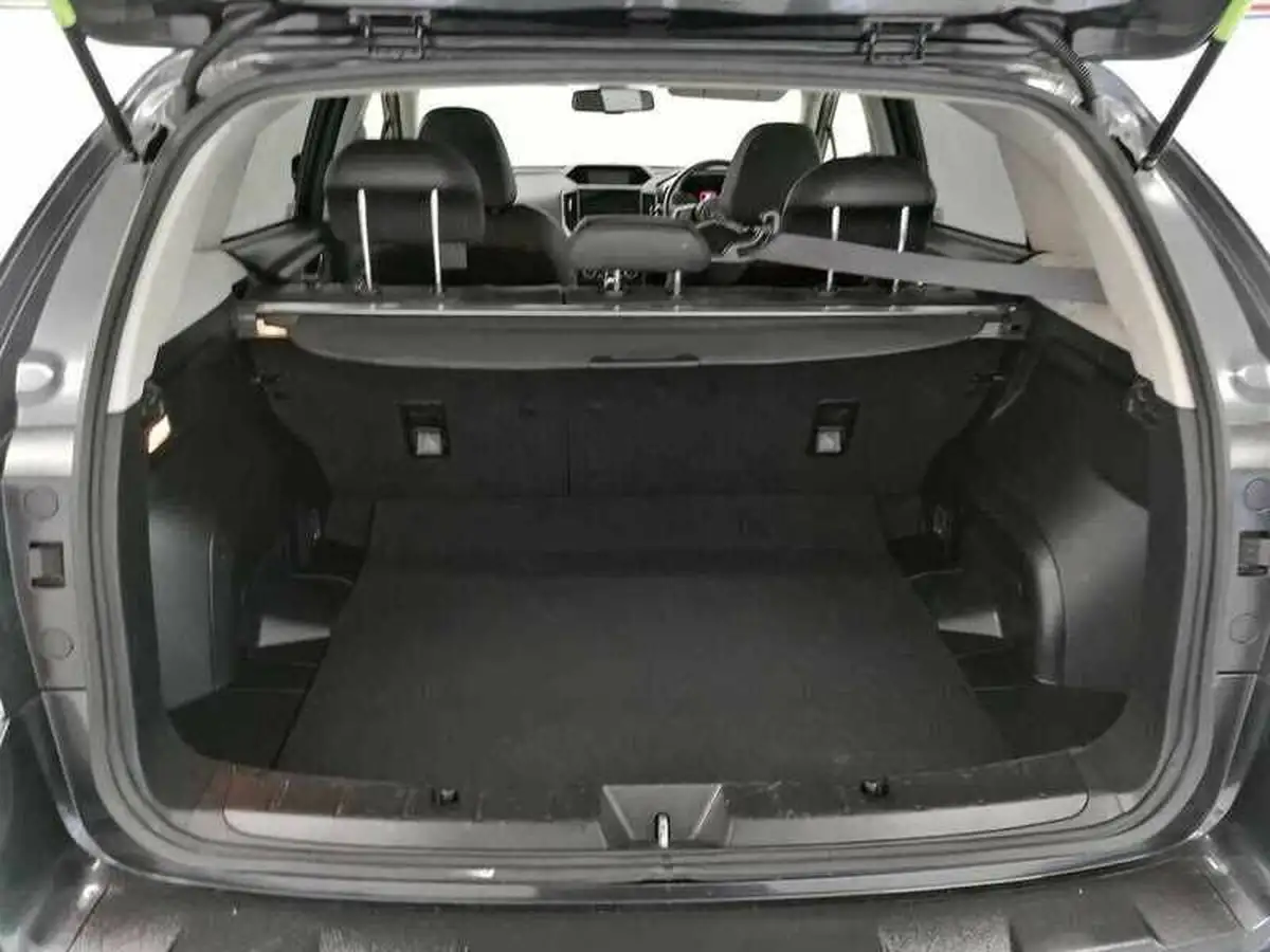 2018-subaru-xv-20i-se-premium-156ps-ss-lineartronic-big-7