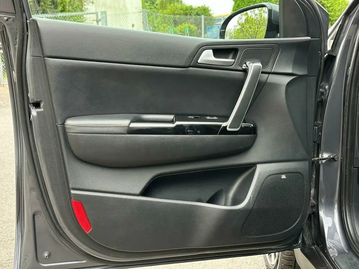 2018-kia-sportage-17crdi-3-dct-big-48
