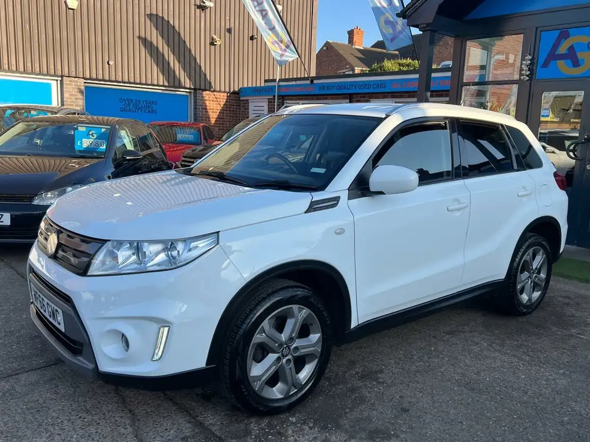 2016-suzuki-vitara-16-sz-t-big-12