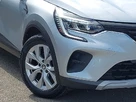 2022-renault-captur-13-tce-iconic-edition-small-0