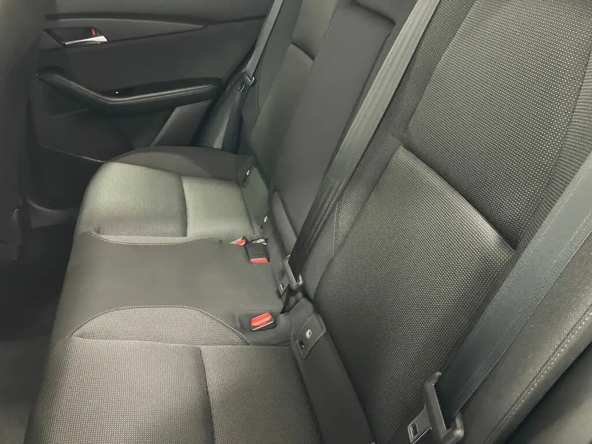 2024-mazda-cx-30-20-e-skyactiv-x-exclusive-line-big-32