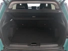 2024-jeep-avenger-12-gse-summit-e-hybrid-48v-auto-small-7