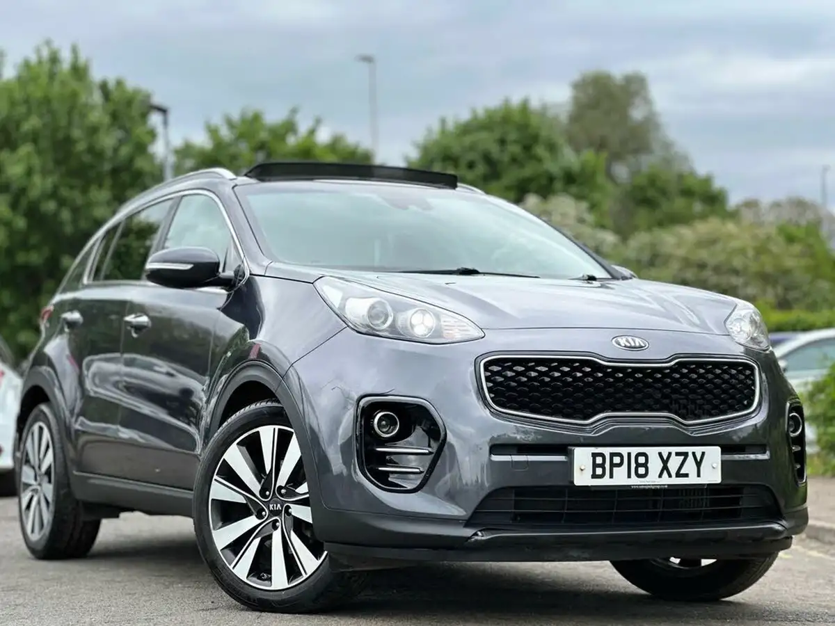 2018-kia-sportage-17crdi-3-dct-big-0