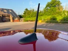 2016-alfa-romeo-giulietta-20jtdm-2-speciale-175bhp-alfa-tct-small-64