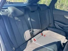 2021-audi-a4-avant-20-35-tfsi-black-edition-s-tronic-small-10