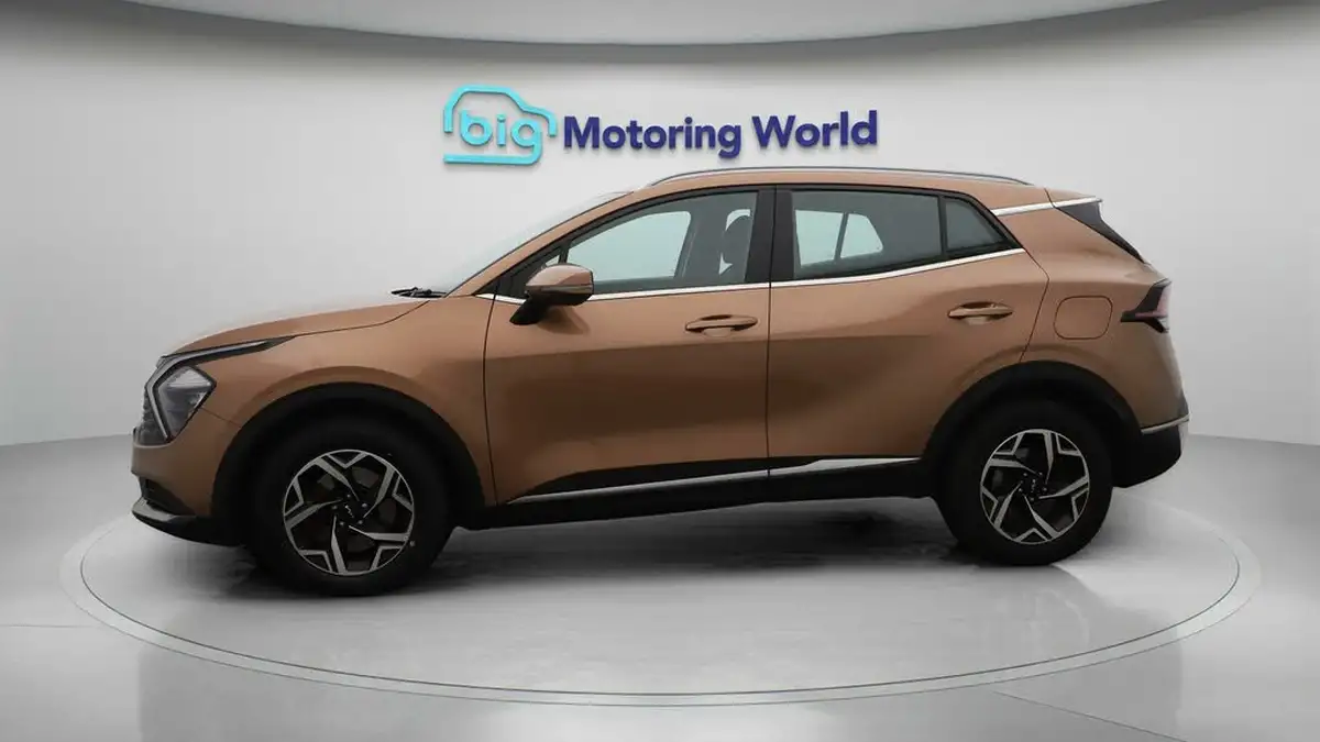2022-kia-sportage-16crdi-2-113bhp-big-4