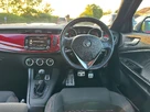 2016-alfa-romeo-giulietta-20jtdm-2-speciale-175bhp-alfa-tct-small-16