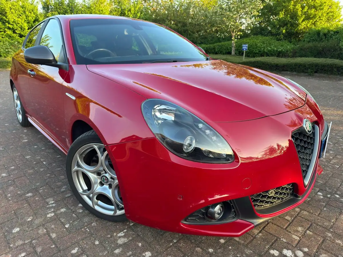 2016-alfa-romeo-giulietta-20jtdm-2-speciale-175bhp-alfa-tct-big-5