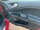 2016-alfa-romeo-giulietta-20jtdm-2-speciale-175bhp-alfa-tct-small-40
