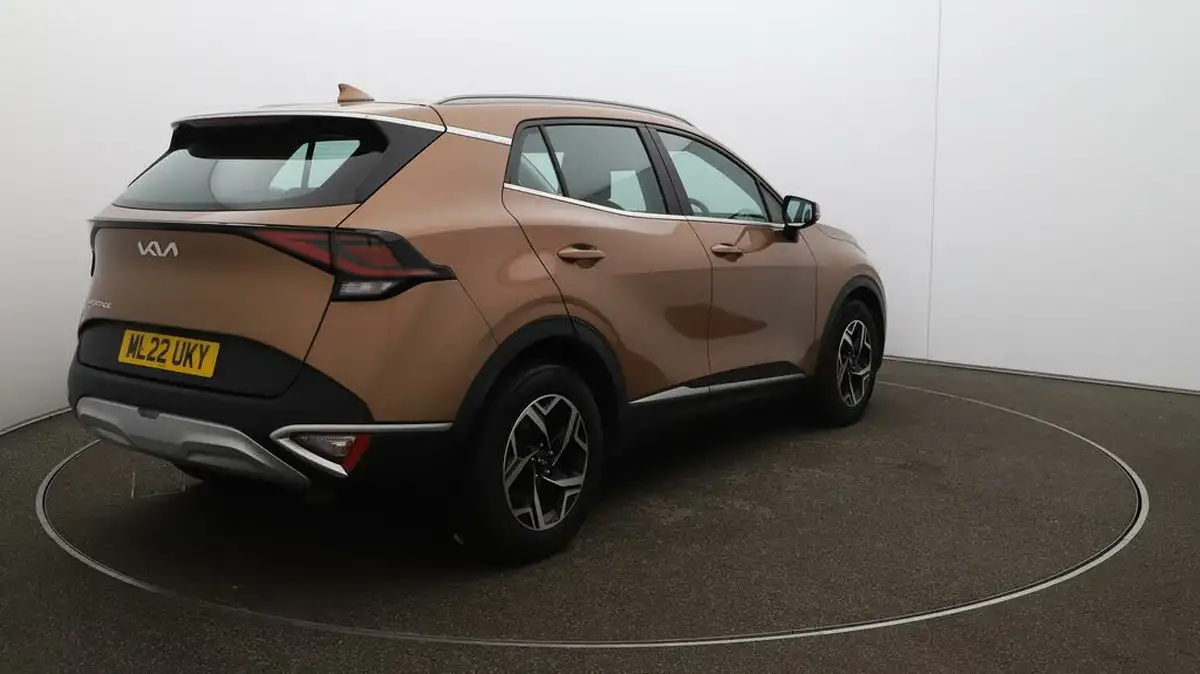 2022-kia-sportage-16crdi-2-113bhp-big-45
