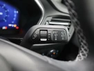 2022-ford-focus-10t-titanium-vignale-125ps-hatchback-small-27