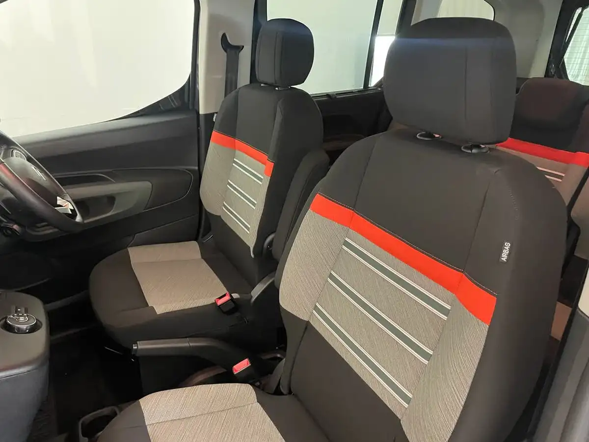 2022-citroen-berlingo-12-puretech-flair-xtr-m-size-big-30