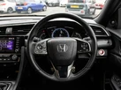 2020-honda-civic-10-vtec-turbo-ex-ss-hatchback-5d-small-20