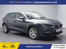 2022-seat-leon-10-tsi-evo-se-dynamic-hatchback-small-0