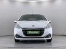 2017-peugeot-208-16bluehdi-allure-100bhp-5d-small-13